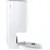 Робот-пылесос Samsung VR30T85513W/EV White