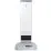 Робот-пылесос Samsung VR30T85513W/EV White