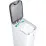 Робот-пылесос Samsung VR30T85513W/EV White