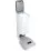 Робот-пылесос Samsung VR30T85513W/EV White