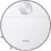 Робот-пылесос Samsung VR30T85513W/EV White
