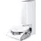 Aspirator robo Samsung VR50T95735W/EV White