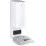 Aspirator robo Samsung VR50T95735W/EV White