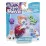 Hasbro My Little Pony C0719 Фигурка "Май литл пони: Мерцание" - Пони русалка с аксессуарами