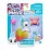 Hasbro My Little Pony C0719 Фигурка "Май литл пони: Мерцание" - Пони русалка с аксессуарами