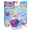 Hasbro My Little Pony C0719 Фигурка "Май литл пони: Мерцание" - Пони русалка с аксессуарами