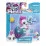Hasbro My Little Pony C0719 Фигурка "Май литл пони: Мерцание" - Пони русалка с аксессуарами