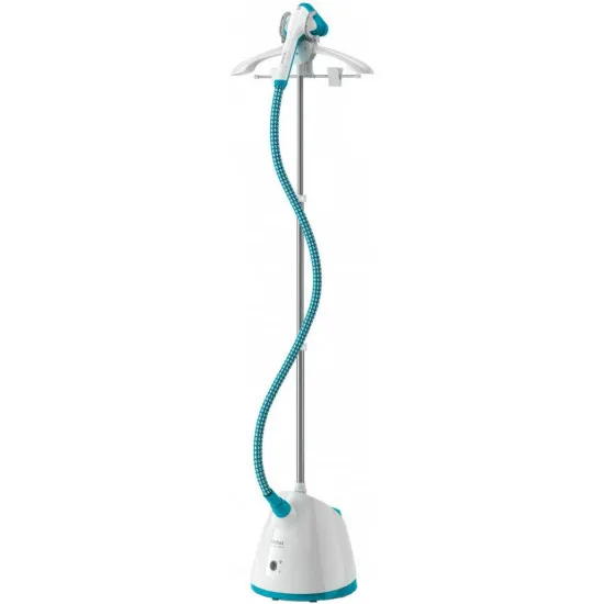 Vaporizator vertical Tefal IT2460E0 Blue (1800 W)