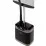 Vaporizator vertical Tefal IT8490EO Black (2000 W)