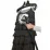 Vaporizator vertical Tefal IT8490EO Black (2000 W)