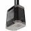Vaporizator vertical Tefal IT8490EO Black (2000 W)