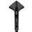 Vaporizator vertical Tefal IT8490EO Black (2000 W)