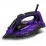 Утюг Polaris PIR2415K Black/Violet (2400 Вт)