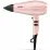 Uscător de păr Babyliss 5337PRE, 2200 W, Pink