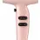 Uscător de păr Babyliss 5337PRE, 2200 W, Pink