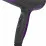 Uscător de păr Remington D3190, 2200 W, Black/Violet