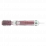 Фен-щётка Rowenta CF9540, 1000 Вт, Pink/White