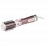 Фен-щётка Rowenta CF9540, 1000 Вт, Pink/White