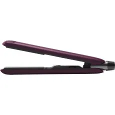 Выпрямитель волос Polaris PHS2590KT Violet (40 Вт) Выпрямитель волос Polaris PHS2590KT Violet (40 Вт)