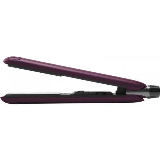 PlacÄ? de îndreptat pÄ?rul Polaris PHS2590KT Violet (40 W)
