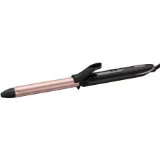 Ondulator Babyliss C450E Black