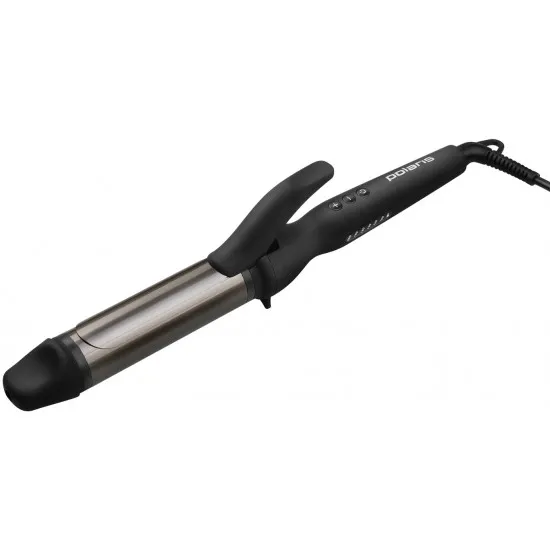 Ondulator Polaris PHS3410TAi Black (65 W)
