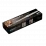 Плойка Scarlett SC-HS60599 (35 Вт)