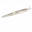 Плойка Scarlett SC-HS60599 (35 Вт)