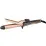 Плойка Scarlett SCHS60675 Brown (30 Вт)