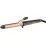 Плойка Scarlett SCHS60675 Brown (30 Вт)