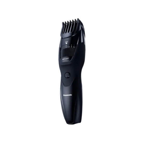 Aparat de tuns Panasonic ER-GB42-K520 Black