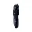 Aparat de tuns Panasonic ER-GB42-K520 Black