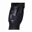 Aparat de tuns Panasonic ER-GB42-K520 Black