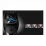 Aparat de tuns Panasonic ER-GB42-K520 Black