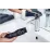 Aparat de tuns Panasonic ER-GB42-K520 Black