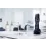 Aparat de tuns Panasonic ER-GB42-K520 Black