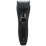 Aparat de tuns Panasonic ERGC51K520 Black