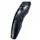 Aparat de tuns Panasonic ERGC51K520 Black