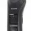 Aparat de tuns Panasonic ERGC51K520 Black