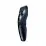 Aparat de tuns Panasonic ERGC51K520 Black