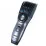 Aparat de tuns Panasonic ER217S520 Silver