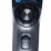 Aparat de tuns Panasonic ER217S520 Silver