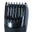 Aparat de tuns Panasonic ER217S520 Silver