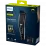 Aparat de tuns Philips HC7650/15 Black