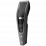 Aparat de tuns Philips HC7650/15 Black