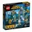 Lego Super Heroes 76085 Битва за Атлантиду