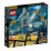 Lego Super Heroes 76085 Битва за Атлантиду