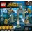 Lego Super Heroes 76085 Битва за Атлантиду