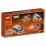 Lego Technic 8293 Set cu Motor POWER FUNCTIONS