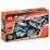 Lego Technic 8293 Set cu Motor POWER FUNCTIONS